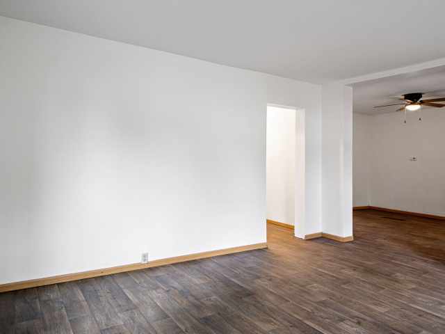 Menomonie Residential Real Estate