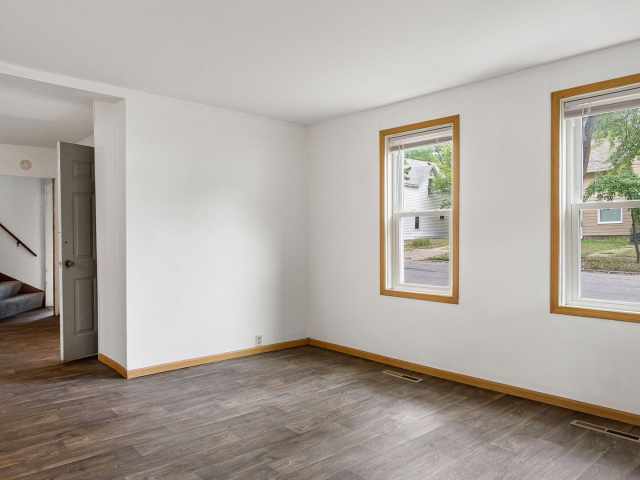 Menomonie Residential Real Estate
