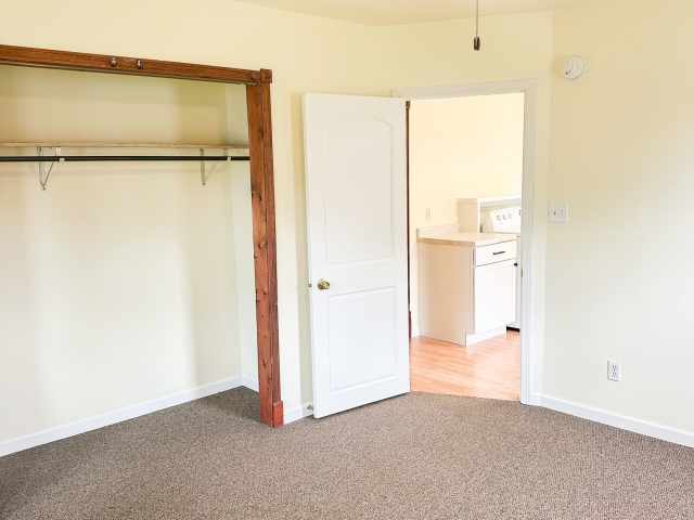 Menomonie Multi-Family Real Estate