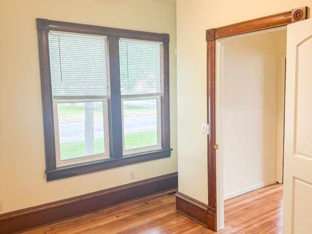 Menomonie Multi-Family Real Estate