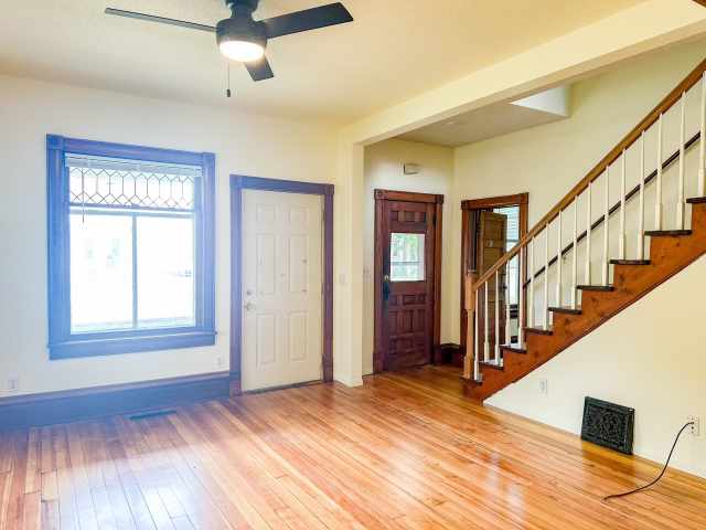 Menomonie Multi-Family Real Estate