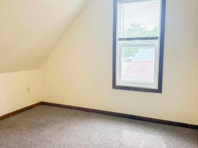 Menomonie Multi-Family Real Estate