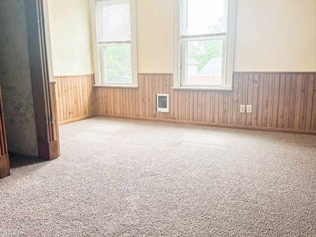 Menomonie Multi-Family Real Estate