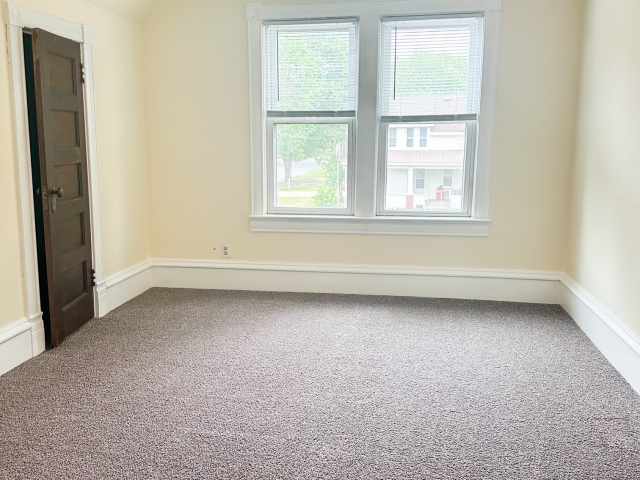 Menomonie Multi-Family Real Estate