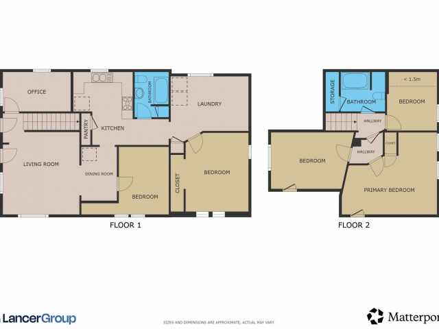 Menomonie Multi-Family Real Estate