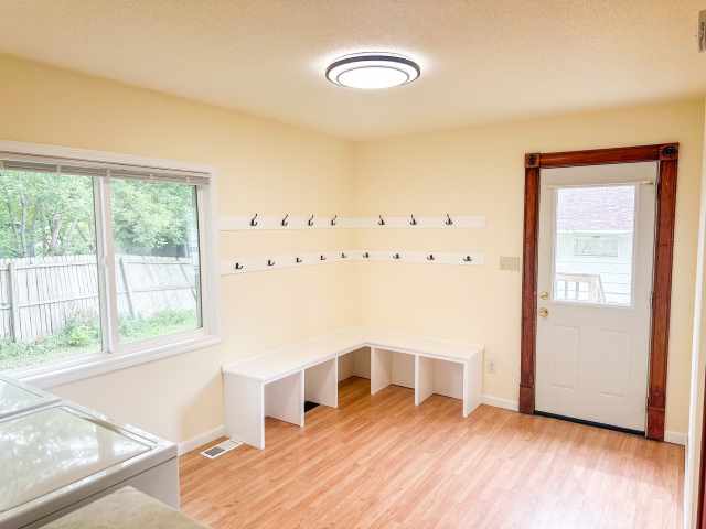 Menomonie Multi-Family Real Estate