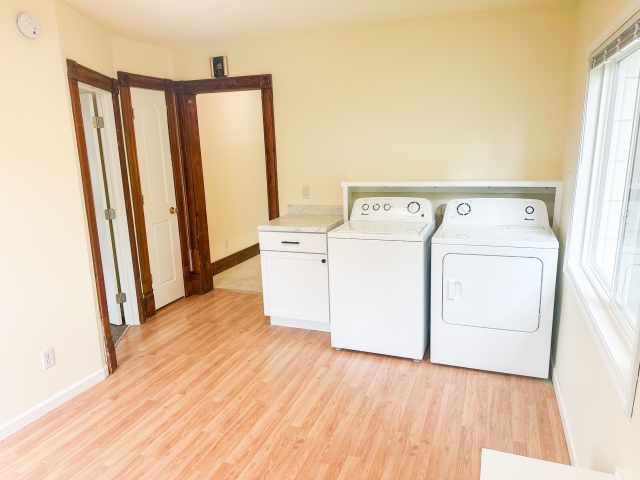 Menomonie Multi-Family Real Estate