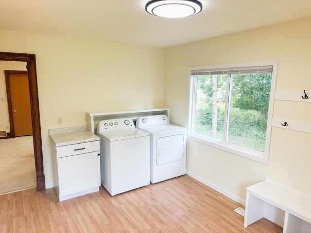 Menomonie Multi-Family Real Estate