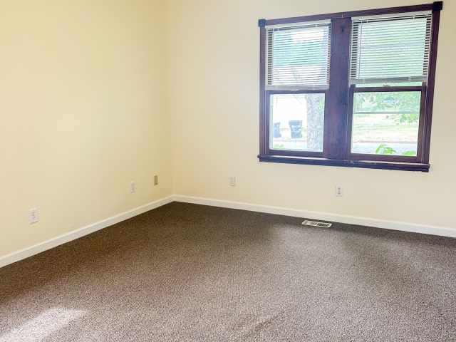 Menomonie Multi-Family Real Estate