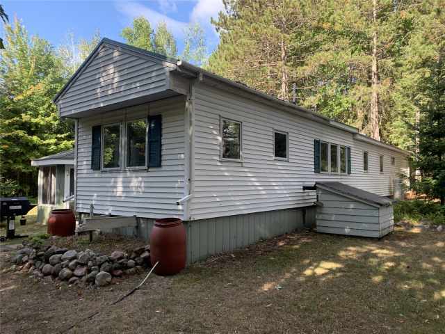 Glidden Residential Real Estate