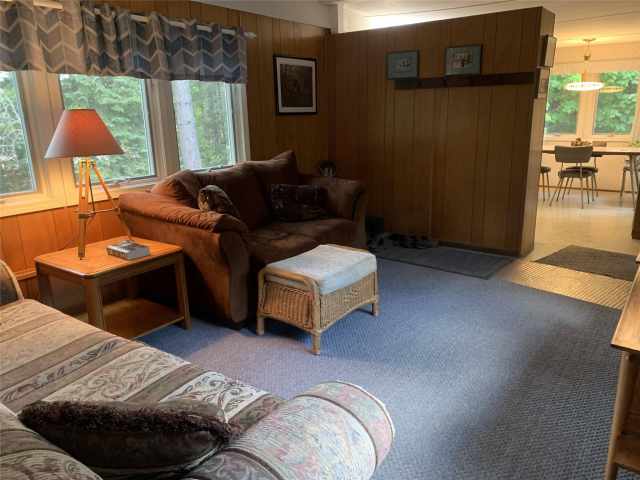 Glidden Residential Real Estate