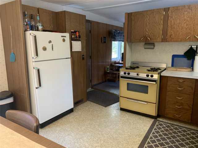 Glidden Residential Real Estate