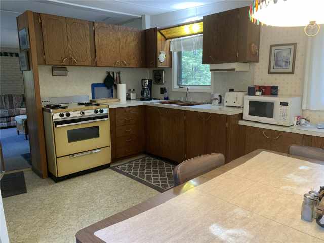 Glidden Residential Real Estate