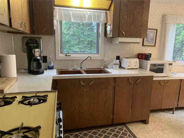 Glidden Residential Real Estate