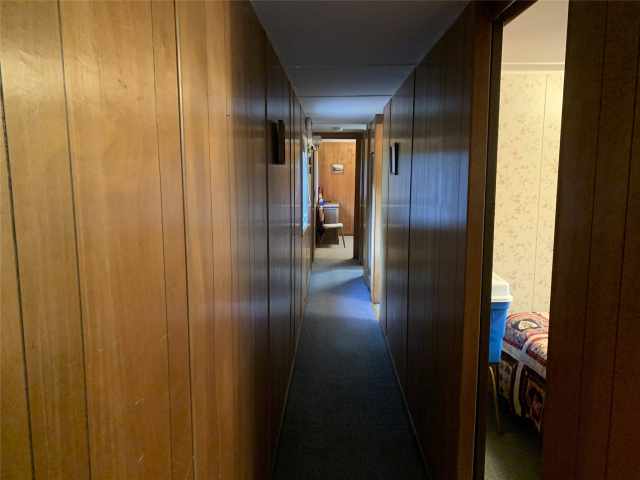 Glidden Residential Real Estate
