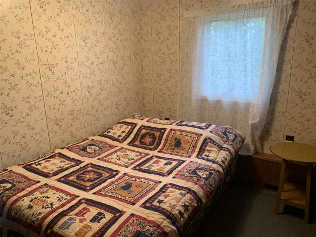 Glidden Residential Real Estate