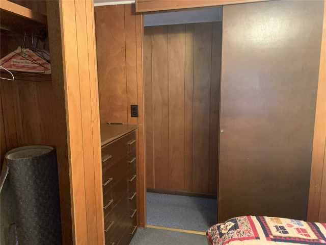 Glidden Residential Real Estate