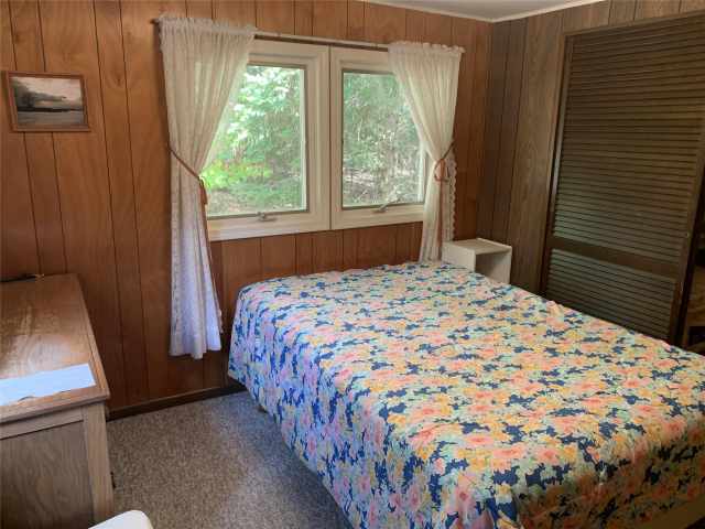 Glidden Residential Real Estate