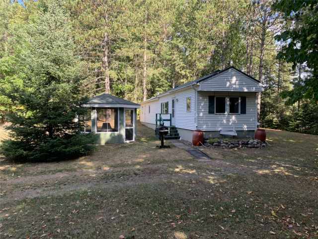 Glidden Residential Real Estate