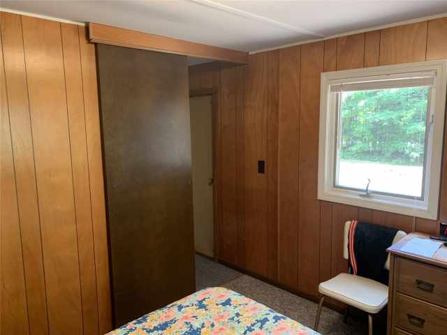 Glidden Residential Real Estate
