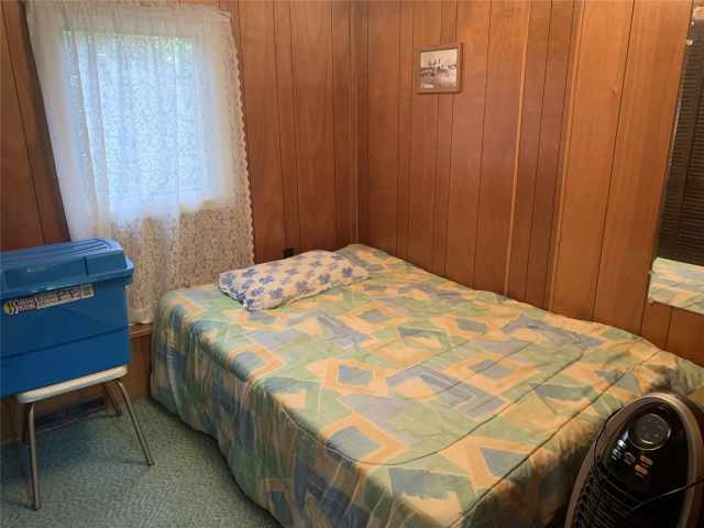 Glidden Residential Real Estate