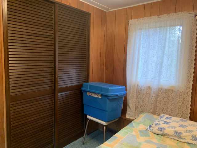 Glidden Residential Real Estate
