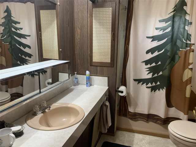 Glidden Residential Real Estate
