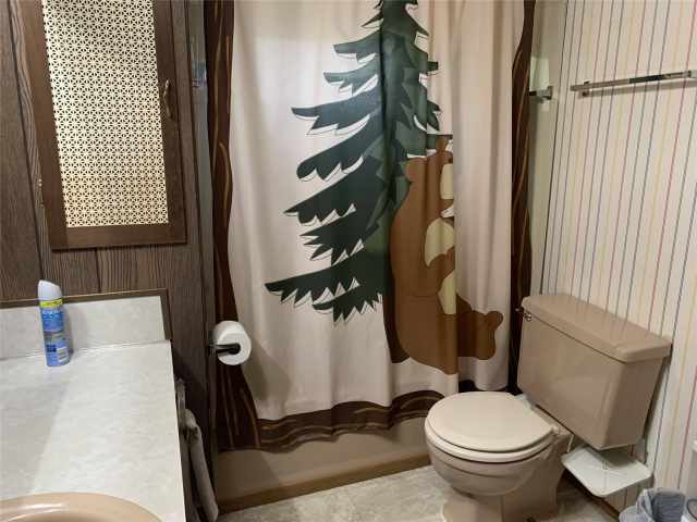 Glidden Residential Real Estate