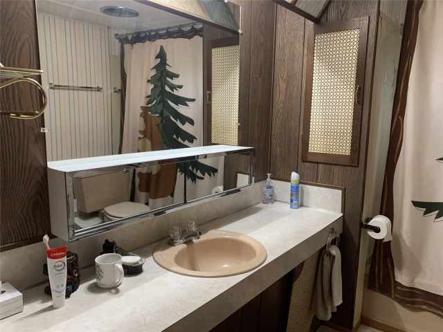 Glidden Residential Real Estate