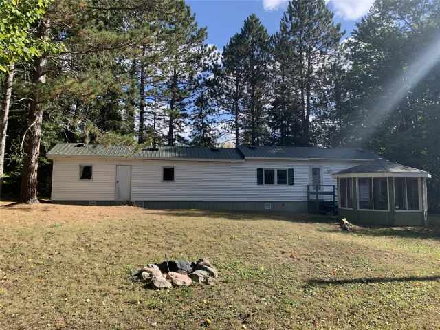 Glidden Residential Real Estate