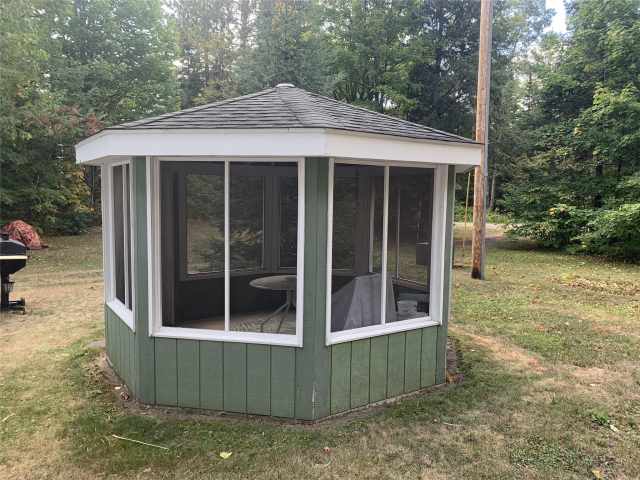 Glidden Residential Real Estate