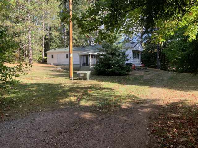 Glidden Residential Real Estate