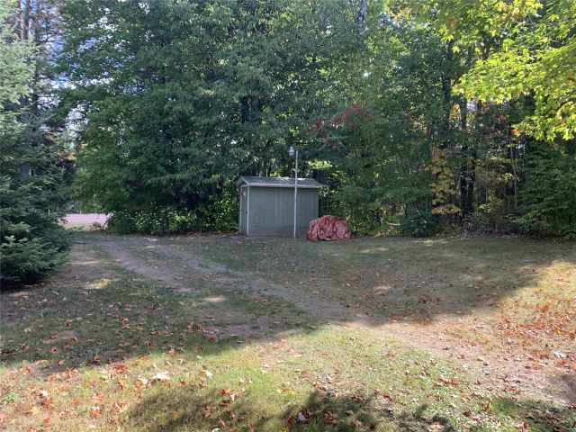 Glidden Residential Real Estate