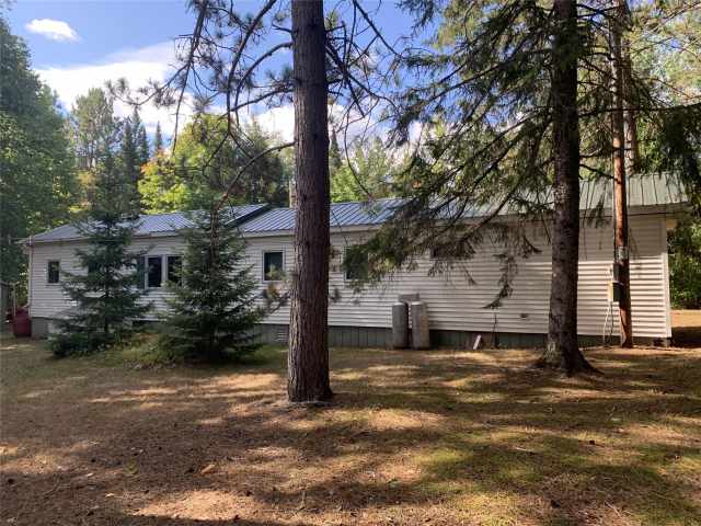 Glidden Residential Real Estate