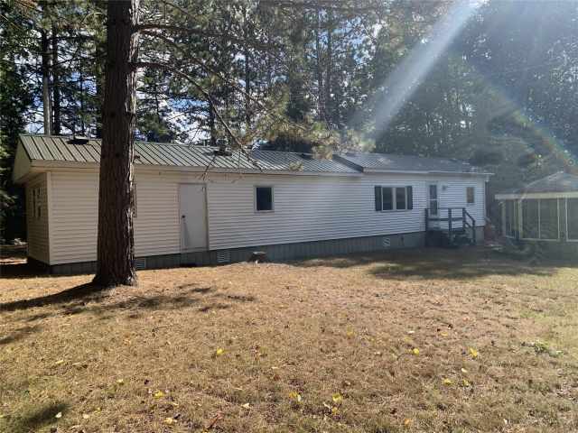 Glidden Residential Real Estate