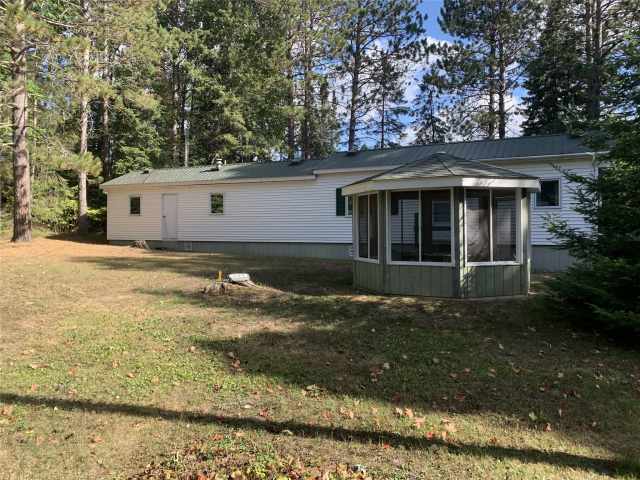 Glidden Residential Real Estate
