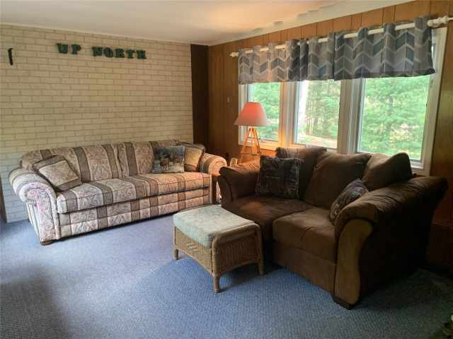 Glidden Residential Real Estate