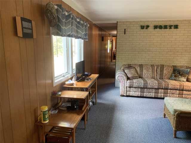 Glidden Residential Real Estate