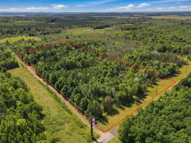Wheeler Property for Sale