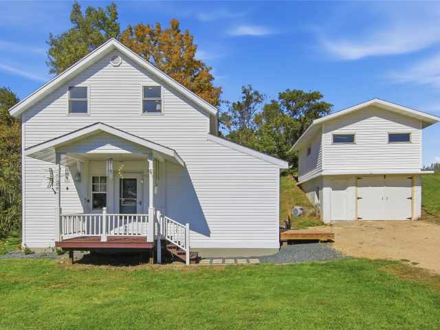 Menomonie Property for Sale
