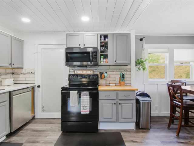 Menomonie Residential Real Estate