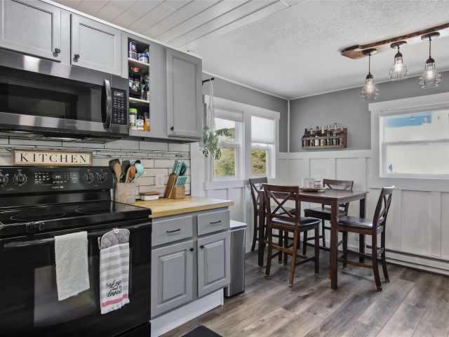 Menomonie Residential Real Estate