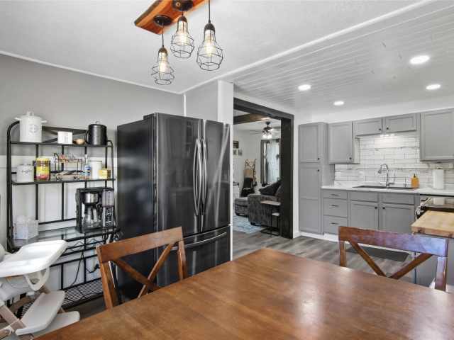 Menomonie Residential Real Estate