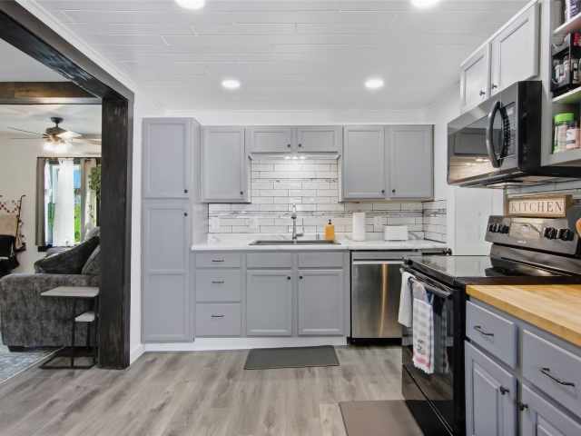 Menomonie Residential Real Estate