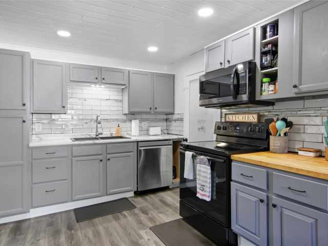 Menomonie Residential Real Estate
