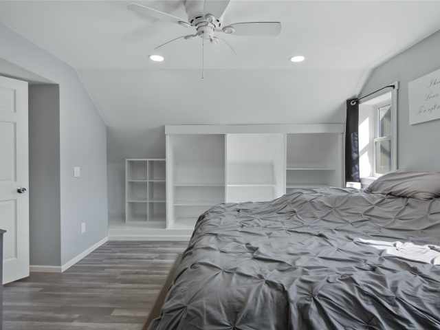 Menomonie Residential Real Estate