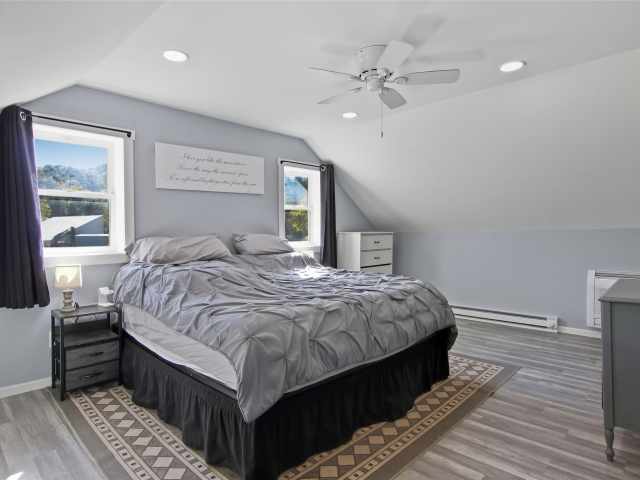 Menomonie Residential Real Estate