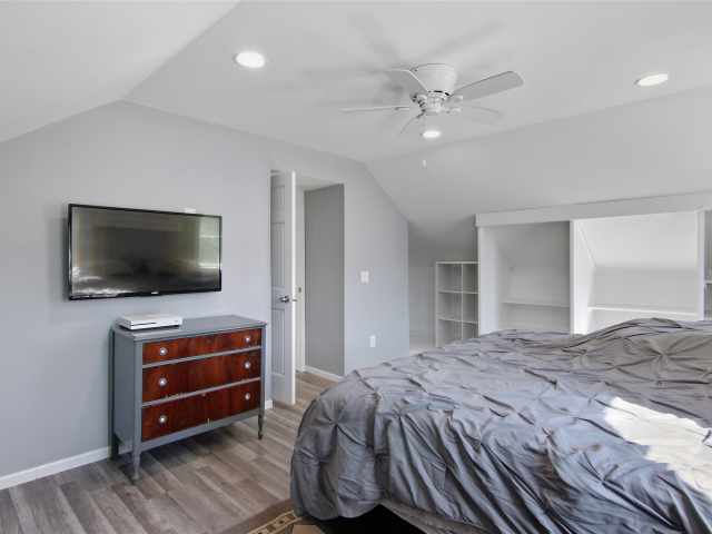 Menomonie Residential Real Estate