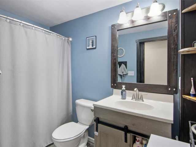 Menomonie Residential Real Estate