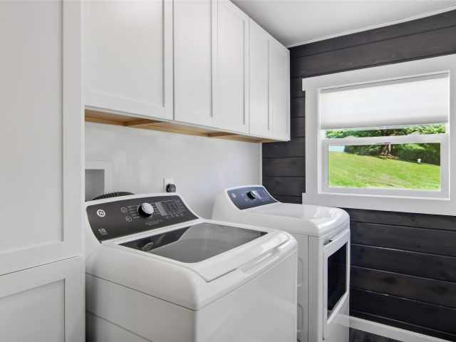 Menomonie Residential Real Estate